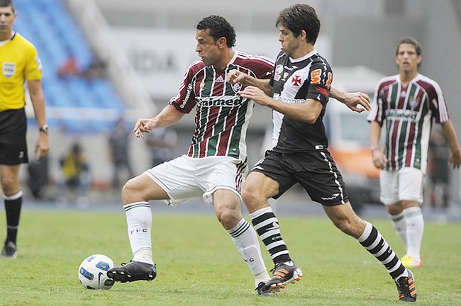 Fluminense-Vasco-Brasileirao-Alexandre-Loureiro_LANIMA20120209_0032_26