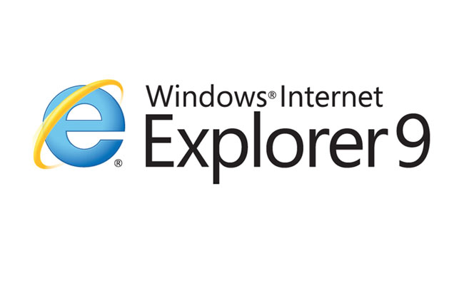 Internet-explorer-91