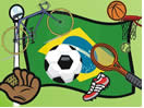 esportes