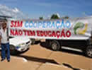 EDUCAÇÃO