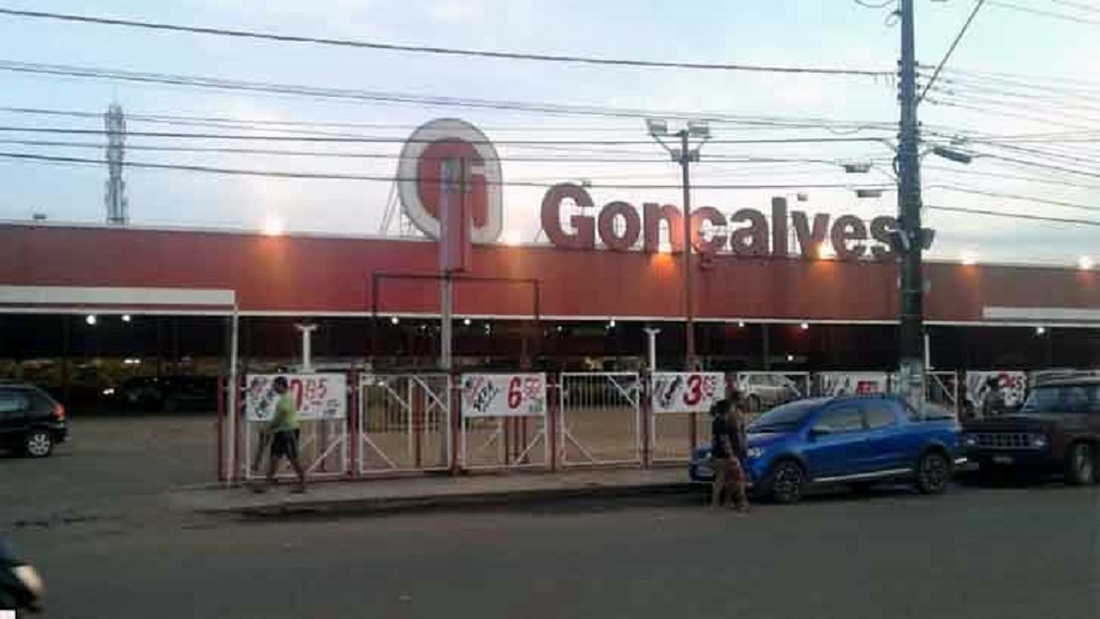 Juíza determina penhora de R$ 18 milhões de ex-gestores de supermercado Gonçalves e divulga lista de credores