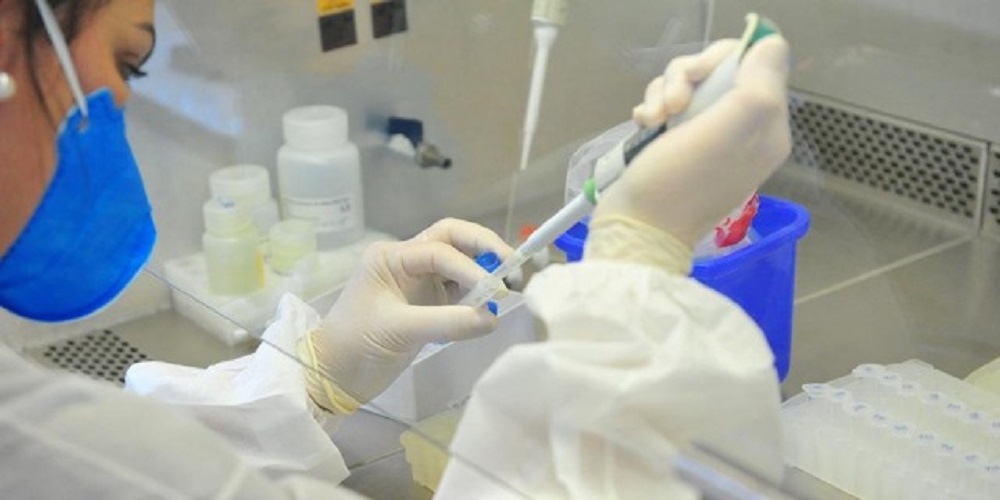 Brasil tem 1.179 óbitos em 24 horas, 17.971 mortes; 271.628 casos confirmados e 106.794 pessoas estão curadas
