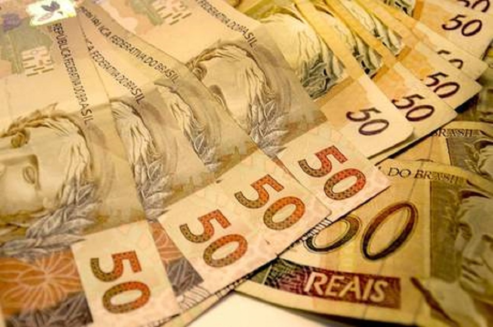 Fonte de financiamento do Renda Cidadã será divulgada somente após eleições