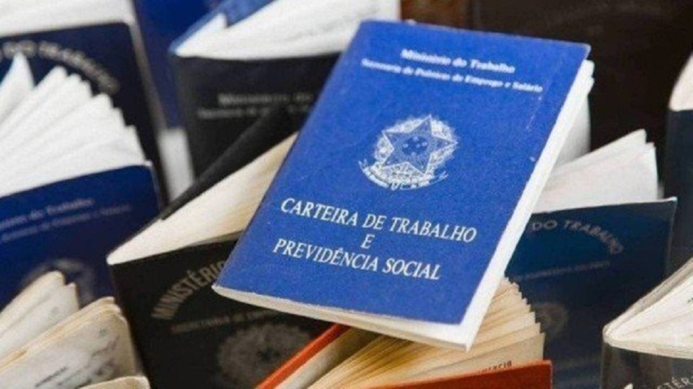 Trabalhador pode ter que pagar banco de horas ‘ao contrário’