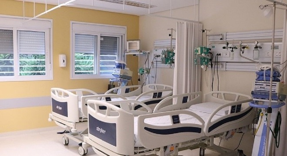 Brasil tem 485 óbitos em 24 horas, 16.118 mortes e 241.080 casos confirmados