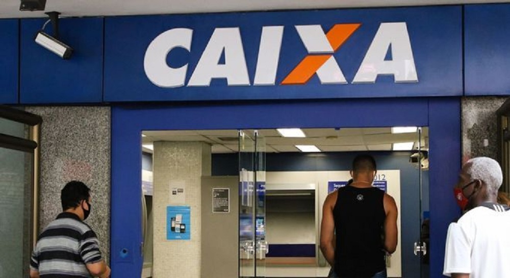 Governo antecipa abono salarial para nascidos em maio e junho