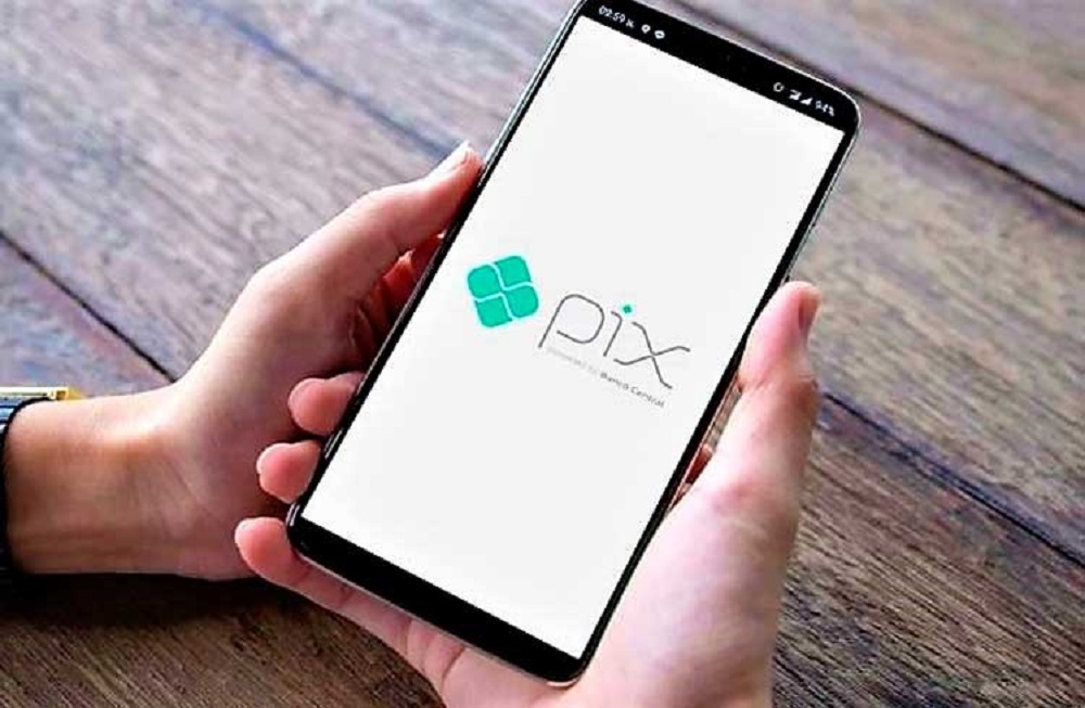 Pix será gratuito para pessoas físicas e microempreendedores individuais