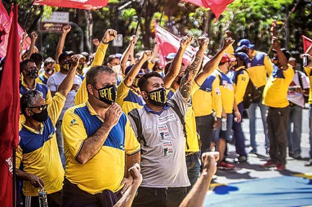 Governo não deve entregar nenhuma privatização este ano