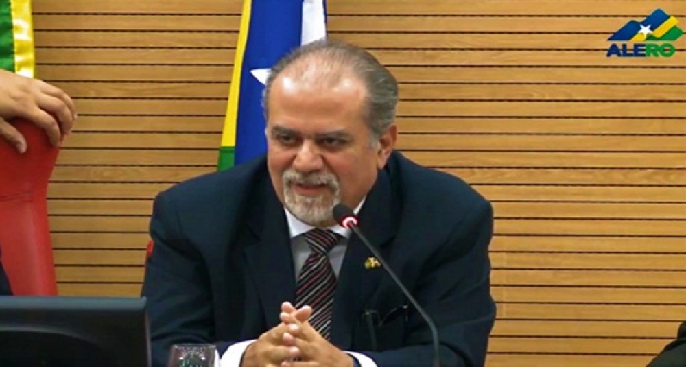 Isso é muito importante – por Walter Waltenberg Júnior