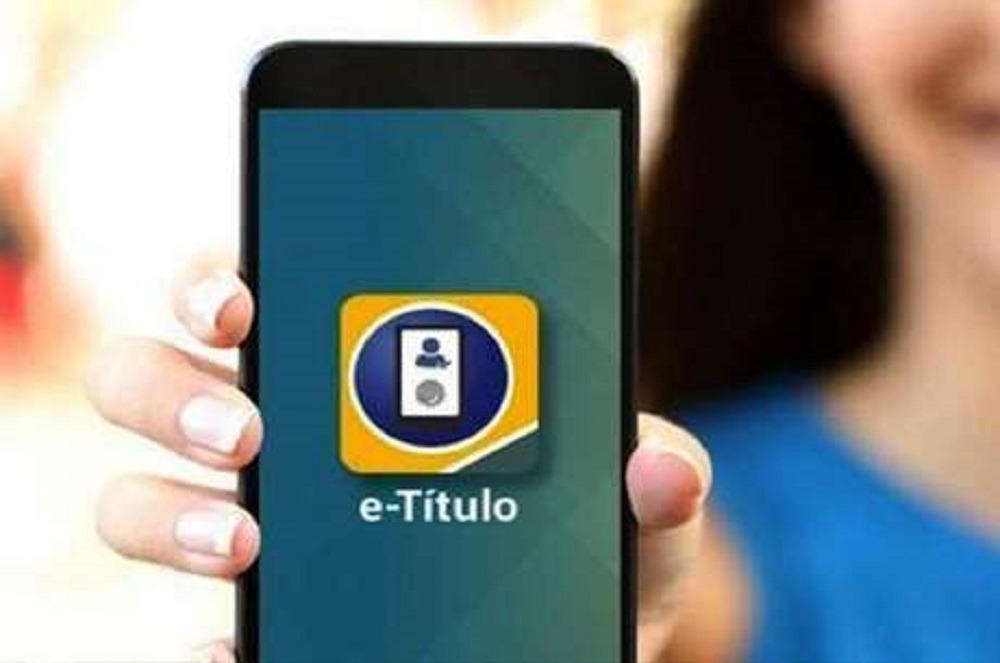 TSE confirma suspensão de consequências para quem não votou em 2020
