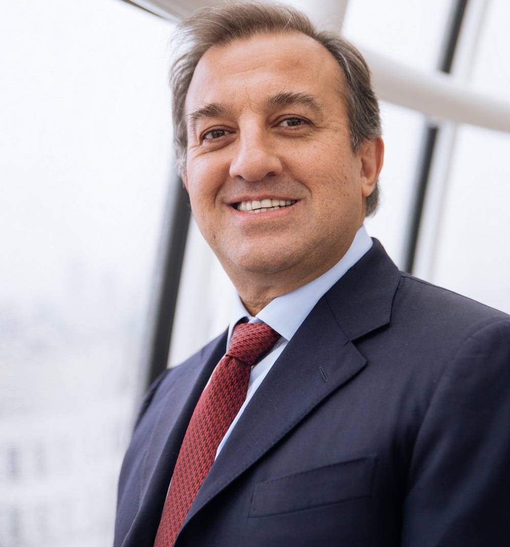 Jai-Shroff-CEO-Global-da-UPL