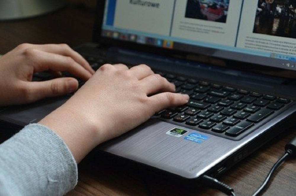 TRF1 libera acesso a alguns sistemas após ataque hacker