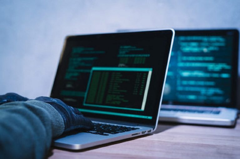 Decreto determina que big techs devem prevenir conteúdos criminosos