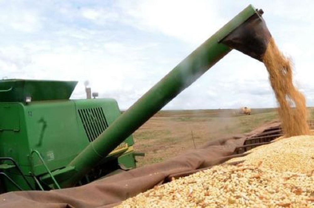 Fiagros: uma nova ferramenta para acelerar a desintermediação bancária e alavancar o agronegócio