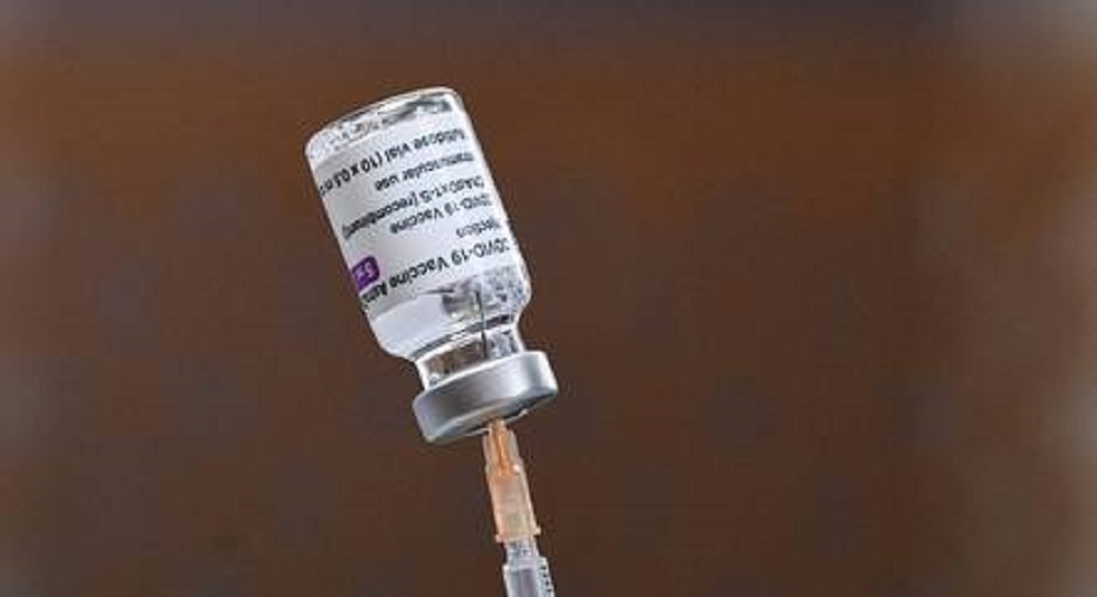 Anvisa regulamenta importação de remédios e vacinas por estados