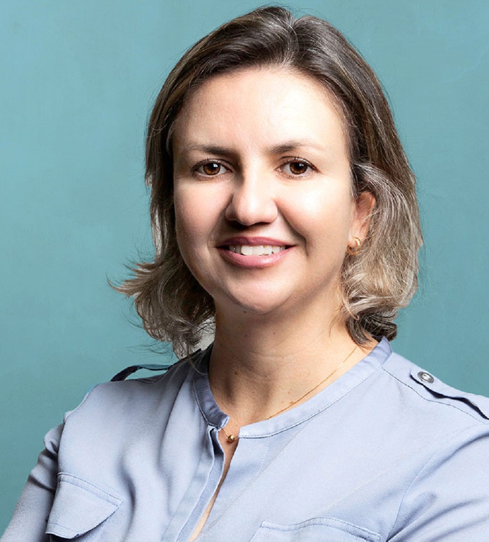 Ionóforos ajudam a modular o microbioma intestinal de frangos de corte, mas sua principal função é anticoccidiana