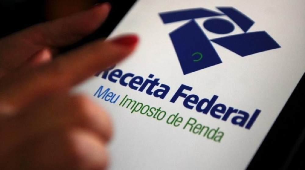 Receita Federal alerta sobre prazo de adesão ao Simples Nacional