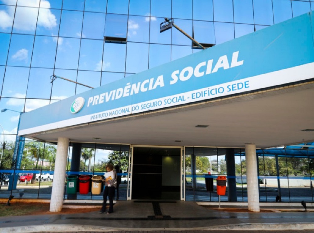 Governo define reajustes de benefícios e contribuições previdenciários