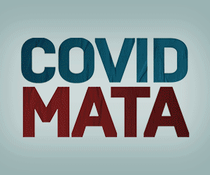 PUBLICIDADE