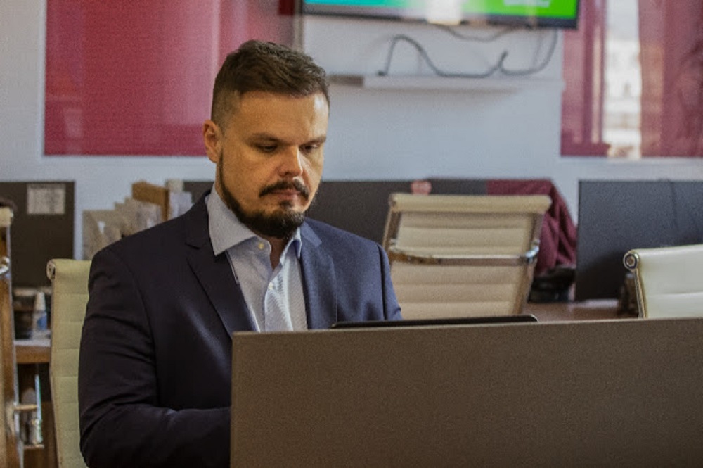SÉRIE ESPECIAL ADVOCACIA EM PAUTA – A advocacia fortalece a cidadania e o sentimento de justiça na sociedade