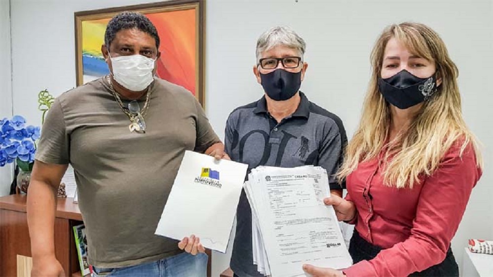Porto Velho terá novas unidades do Cras para fortalecer atendimentos sociais