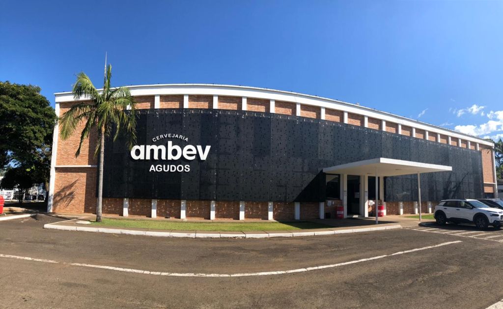 Ambev realiza Dia de Responsa nesta sexta-feira (17) e dará atendimento gratuito a consumidores sobre moderação