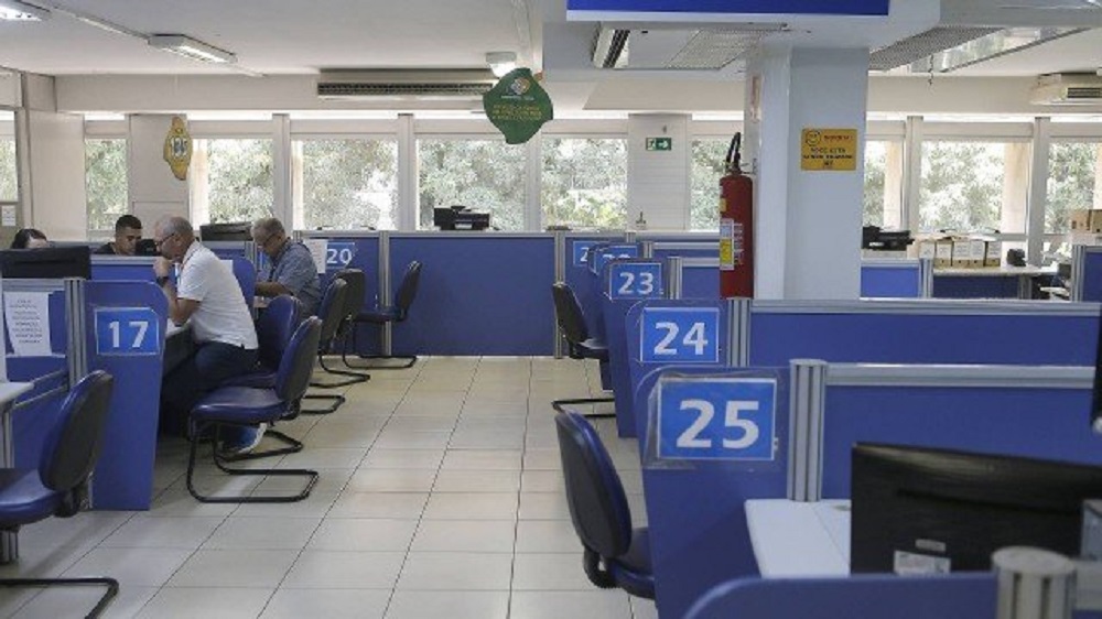 Aposentados receberão R$ 960 milhões em atrasados do INSS