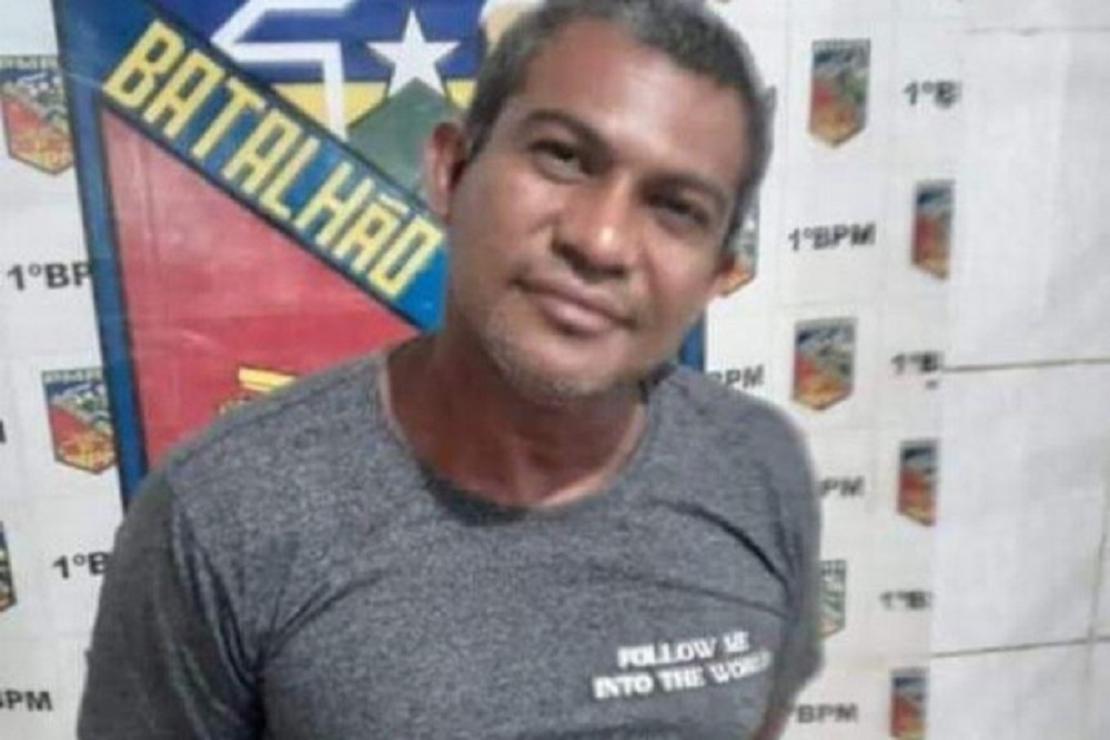 Assassino do empresário Beto Andreoli é condenado a 22 anos de prisão
