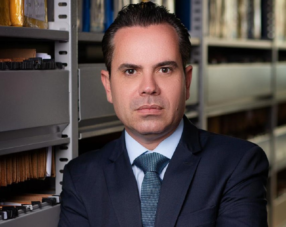 Pela “Chapa 10” na OAB/RO – Por Andrey Cavalcante