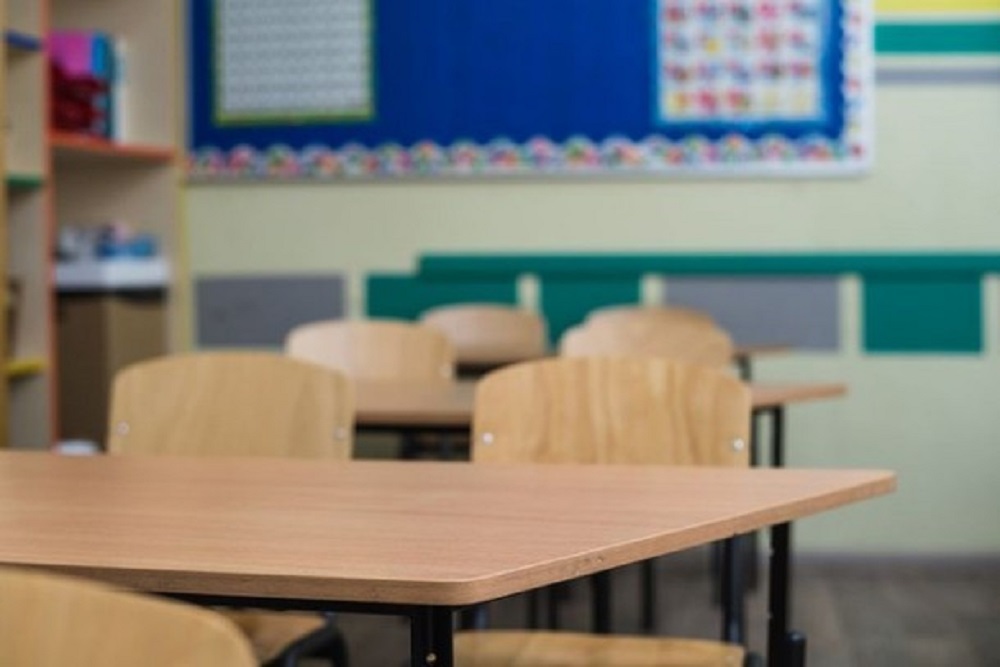 CAPITAL: Pais sem acesso à internet podem participar da chamada escolar presencialmente