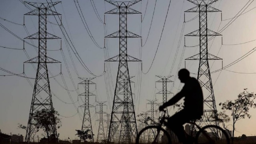 Congresso aprova projeto que garante até 2045 subsídio para consumidor que usa energia solar