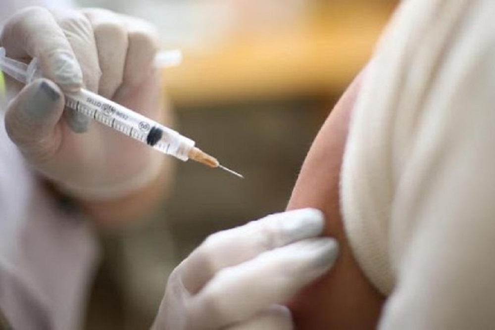 Rondônia registra 485 casos do Vírus Influenza na metade do mês de Dezembro