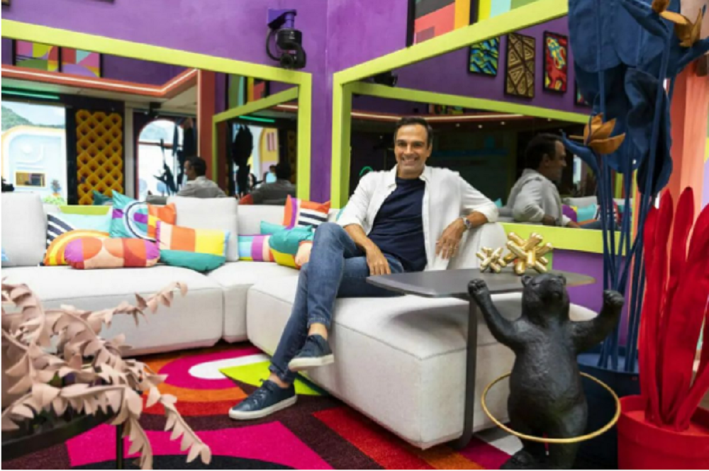 BBB 22: O que fazer com o prêmio de R$ 1,5 milhão