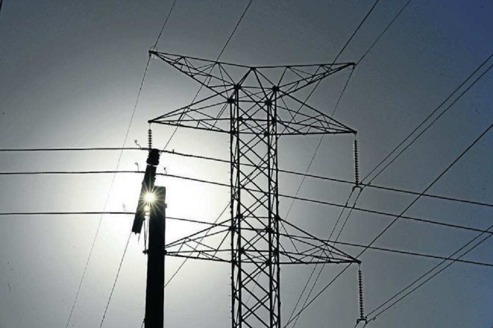 Aneel mantém bandeira de escassez hídrica em fevereiro na conta de luz