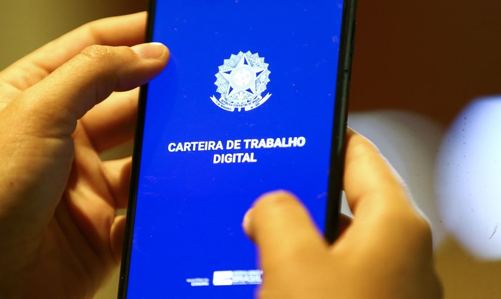 Mais de 300 mil trabalhadores ainda não sacaram o abono salarial