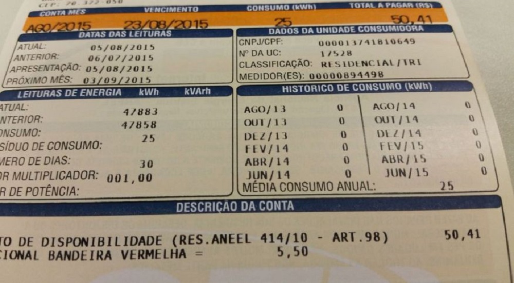 Governo negocia PEC para baixar preço dos combustíveis e contas de luz e gás