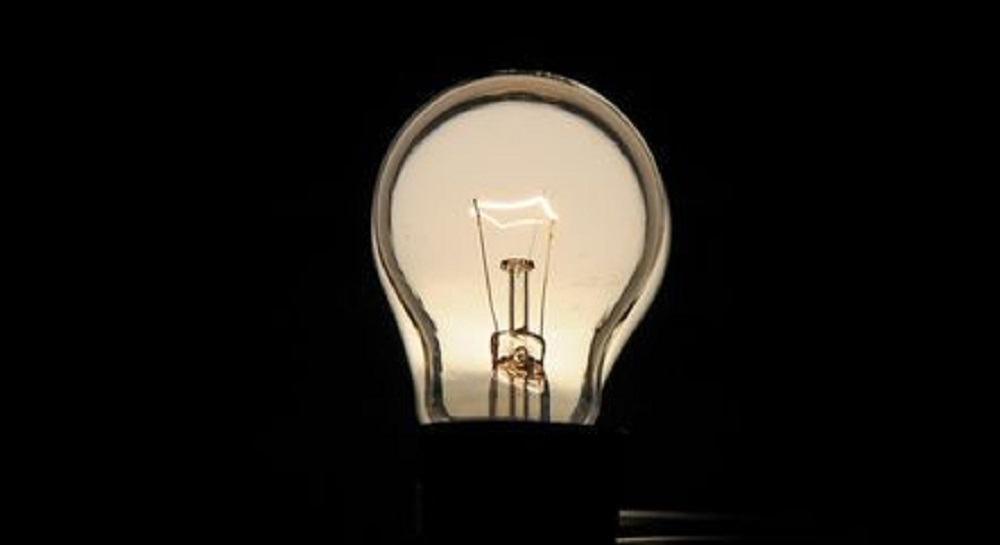 Economia de energia gera R$ 2,4 bilhões em bônus a consumidores