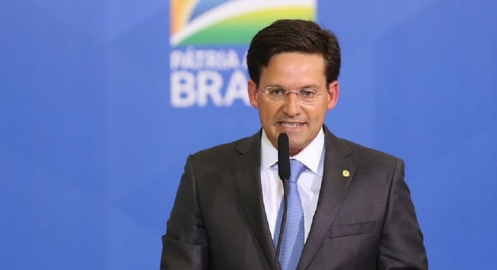 Beneficiário que conseguir trabalho não perderá Auxílio Brasil