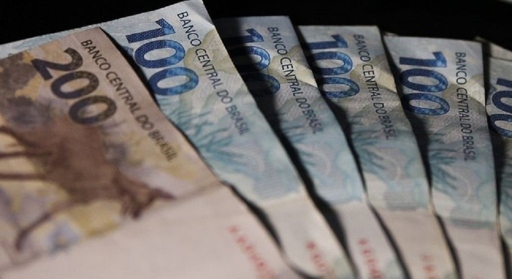 Cliente já pode consultar e solicitar dinheiro esquecido em banco