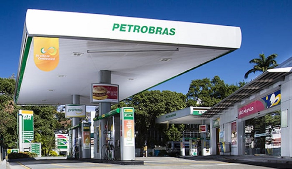 Preço do petróleo dispara e novos aumentos devem ser anunciados nos próximos dias