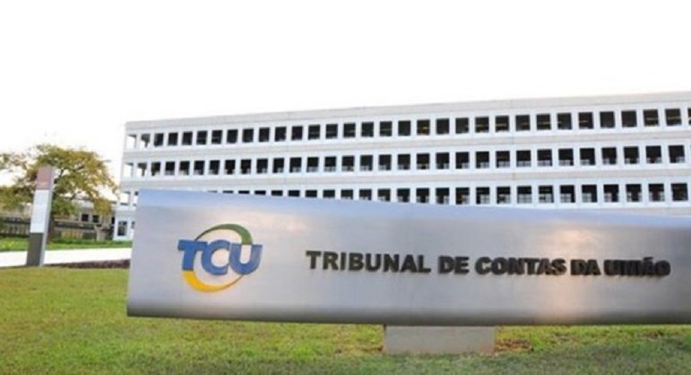 Prazo para renegociar dívidas ativas da União é prorrogado