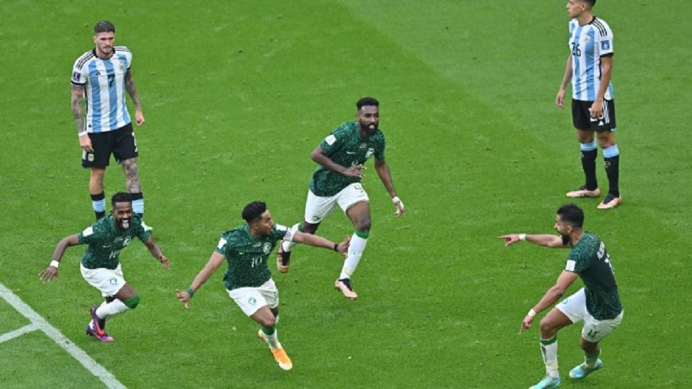 CENTRAL DA COPA: Giro Esportivo dos principais jogos da 1º Rodada com Silvio Persivo