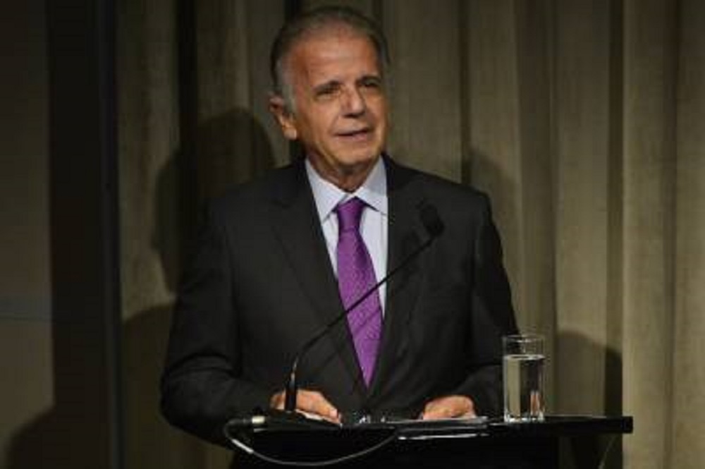 Militares recebem bem o nome de José Múcio como ministro da Defesa de Lula