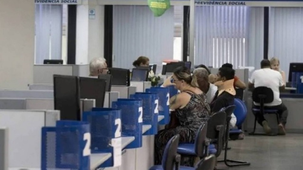 STF adia julgamento da ‘revisão da vida toda’ para aposentadoria do INSS