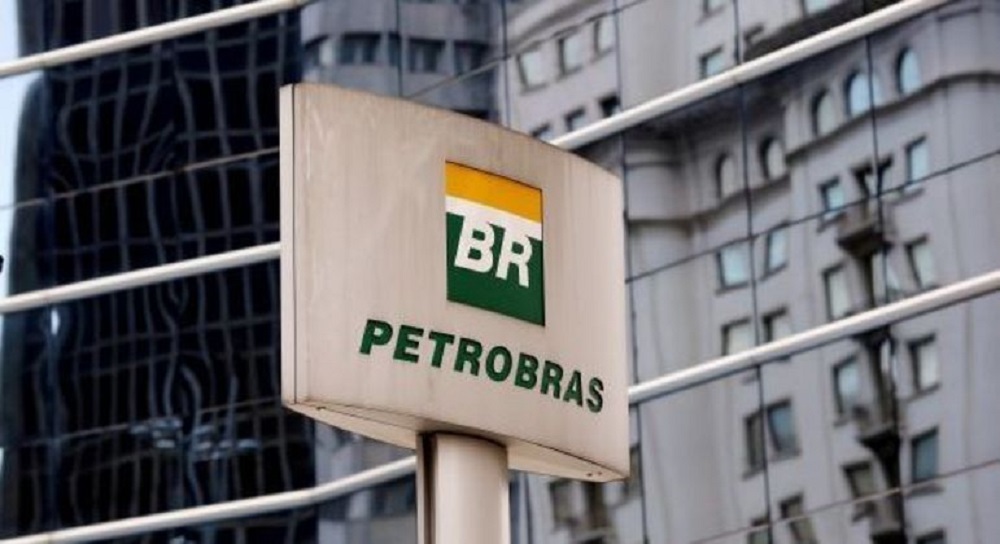 Equipe de transição se reúne nesta segunda com diretores da Petrobras