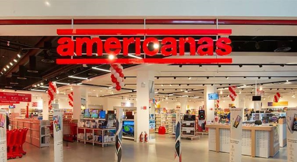 MPF vai apurar se diretores da Americanas venderam ações antes do anúncio do rombo