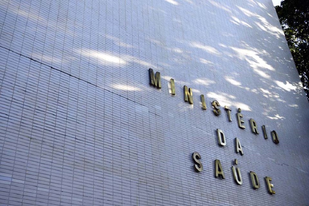 Ministério da Saúde envia remédios e insumos para litoral norte de São Paulo