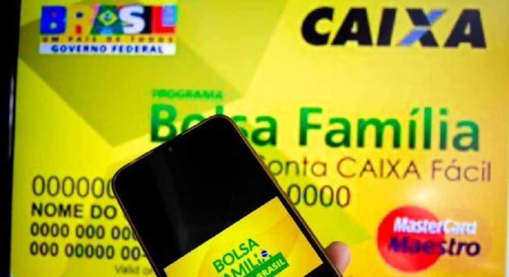Beneficiário irregular do Bolsa Família pode se descadastrar por app; governo fará pente-fino
