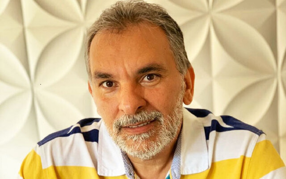 ARTIGO: O Norte sem norte no planejamento governamental – Por Vanderlei Oriani