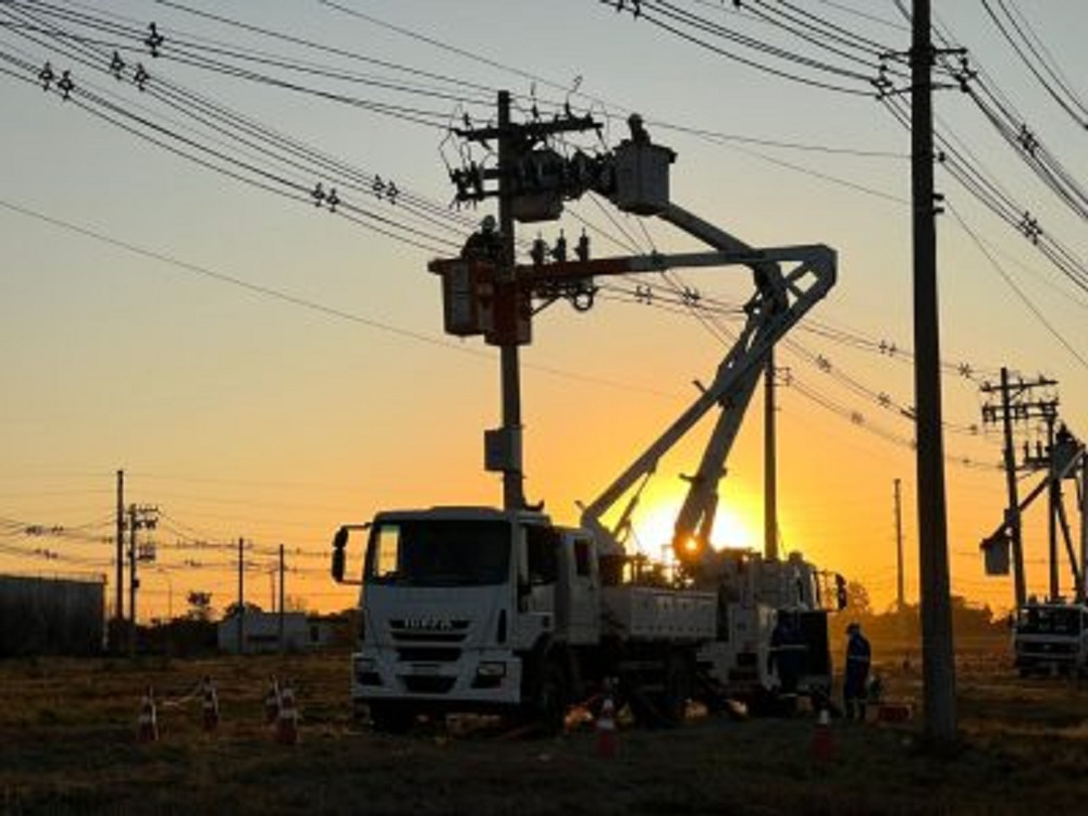 Câmara aprova autorização para prefeituras fiscalizar concessionária de ...